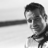 Sebastien Loeb