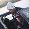 Sebastien Loeb