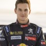 Timmy Hansen