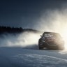 Photo Peugeot 208 WRX