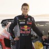 Timmy Hansen