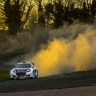 Timmy Hansen - Peugeot 208 WRX Rallycross (2017)