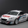 Photos Peugeot 208