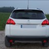 [Ojancano] Peugeot 2008 Allure 1.6 e-HDi 92 Blanc Banquise - 007