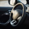 [Ojancano] Peugeot 2008 Allure 1.6 e-HDi 92 Blanc Banquise - 009