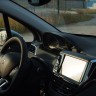 [Ojancano] Peugeot 2008 Allure 1.6 e-HDi 92 Blanc Banquise - 010