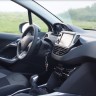 [Ojancano] Peugeot 2008 Allure 1.6 e-HDi 92 Blanc Banquise - 014