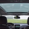 [Ojancano] Peugeot 2008 Allure 1.6 e-HDi 92 Blanc Banquise - 015