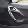 [Ojancano] Peugeot 2008 Allure 1.6 e-HDi 92 Blanc Banquise - 017