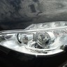 [alumine] Projecteur avant à LED Peugeot 208 Allure 1.6 e-HDi 92 Noir Obsidien 3p - 007