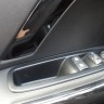 [alumine] Lève vitre Peugeot 208 Allure 1.6 e-HDi 92 Noir Obsidien 3p - 014