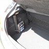 [alumine] Coffre Peugeot 208 Allure 1.6 e-HDi 92 Noir Obsidien 3p - 016
