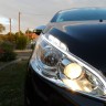 [alumine] Peugeot 208 Allure 1.6 e-HDi 92 Noir Obsidien 3p - 018