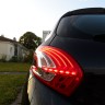 [alumine] Peugeot 208 Allure 1.6 e-HDi 92 Noir Obsidien 3p - 019