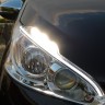 [alumine] Peugeot 208 Allure 1.6 e-HDi 92 Noir Obsidien 3p - 020