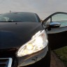 [alumine] Peugeot 208 Allure 1.6 e-HDi 92 Noir Obsidien 3p - 021