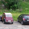 [alumine] Citroën 2CV et Peugeot 208 Allure 1.6 e-HDi 92 Noir Obsidien 3p - 029