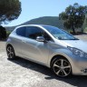 [apvmcp] Peugeot 208 Ice Velvet Limited Edition 1.6 e-HDi 115 3p - 002