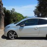 [apvmcp] Peugeot 208 Ice Velvet Limited Edition 1.6 e-HDi 115 3p - 004