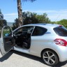 [apvmcp] Peugeot 208 Ice Velvet Limited Edition 1.6 e-HDi 115 3p - 005