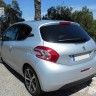 [apvmcp] Peugeot 208 Ice Velvet Limited Edition 1.6 e-HDi 115 3p - 006
