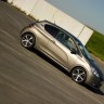 [bagou] Peugeot 208 Féline 1.6 e-HDi 92 Spirit Grey 3p - 002