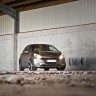 [bagou] Peugeot 208 Féline 1.6 e-HDi 92 Spirit Grey 3p - 004