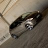 [bagou] Peugeot 208 Féline 1.6 e-HDi 92 Spirit Grey 3p - 005