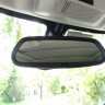 [Crevar] Rétroviseur intérieur électrochrome Peugeot 208 Féline - 014