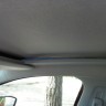 [Crevar] Eclairage d'ambiance à LED toit vitré panoramique Peugeot 208 Féline - 015