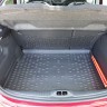 [Crevar] Coffre Peugeot 208 Féline - 021