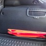 [Crevar] Caisson de basses JBL coffre Peugeot 208 Féline - 022