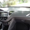 [Crevar] Tableau de bord Peugeot 208 Féline - 026