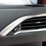 [Crevar] Aérateur latéral Peugeot 208 Féline - 027