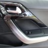 [Crevar] Poignée de porte Peugeot 208 Féline - 028
