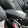 [Crevar] Accoudoir central avant Peugeot 208 Féline - 034
