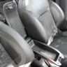 [Crevar] Accoudoir Peugeot 208 Féline - 035