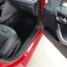 [Crevar] Portière Peugeot 208 Féline - 039