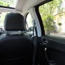[Crevar] Habitacle Peugeot 208 Féline 5 portes - 042
