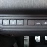 [Crevar] Commandes de tableau de bord Peugeot 208 Féline - 043