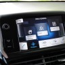 [Crevar] Ecran tactile multi-fonctions (navigation) Peugeot 208 Féline - 048