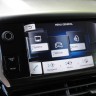 [Crevar] Ecran tactile multi-fonctions (Réglages) Peugeot 208 Féline - 051