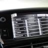 [Crevar] Ecran tactile multi-fonctions (liste radios) Peugeot 208 Féline - 052