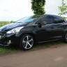 [fmoonson] Peugeot 208 Féline 1.6 e-HDi 92 Noir Obsidien 5p - 001