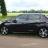 [fmoonson] Vitres teintées Glastint Peugeot 208 Féline Noir Obsidien 5p