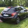 [fmoonson] Peugeot 208 Féline 1.6 e-HDi 92 Noir Obsidien 5p - 006