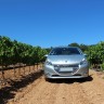 [Francois] Peugeot 208 Allure 1.6 VTi 120 Gris Aluminium 5p - 004