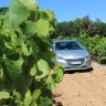 [Francois] Peugeot 208 Allure 1.6 VTi 120 Gris Aluminium 5p - 007