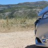 [Francois] Bouclier avant Peugeot 208 Allure 1.6 VTi 120 Gris Aluminium 5p - 014