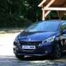 [Gaël] Peugeot 208 Féline 1.6 e-HDi 115 Bleu Virtuel 3p - 003